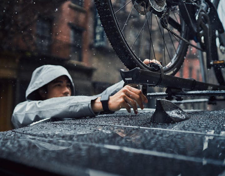 Mazda CX-5 | Borgman Mazda in Grandville MI