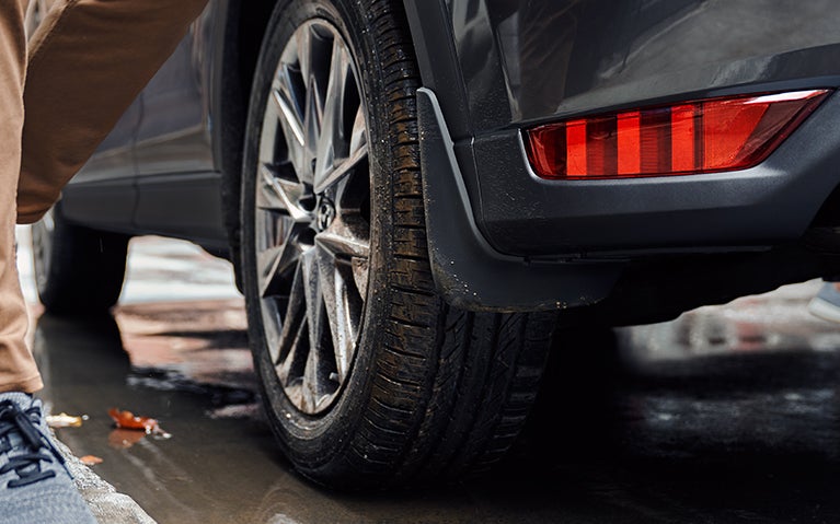 Mazda CX-5 | Borgman Mazda in Grandville MI