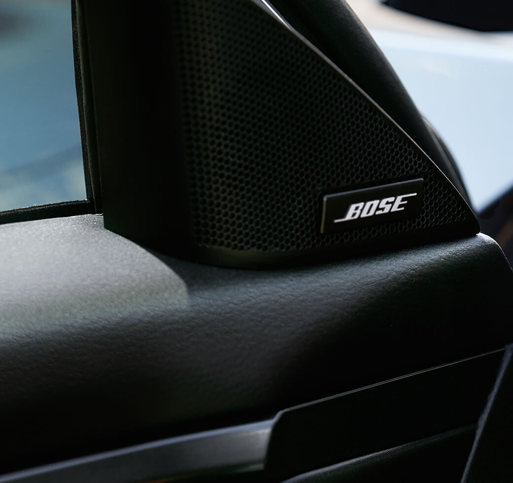 Mazda CX-50 | Borgman Mazda in Grandville MI