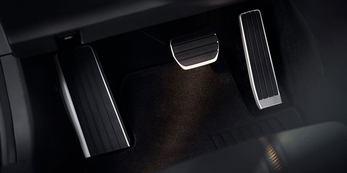 Mazda CX-50 | Borgman Mazda in Grandville MI