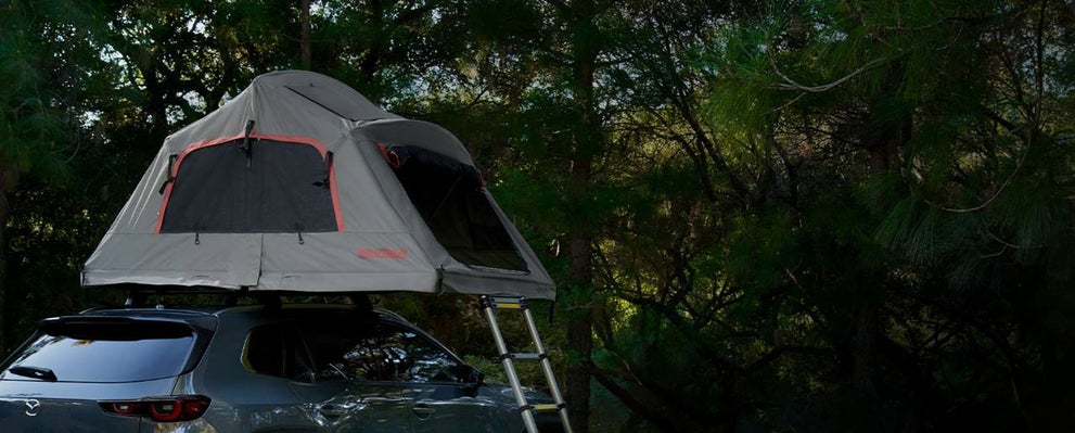 Mazda CX-50 | Borgman Mazda in Grandville MI