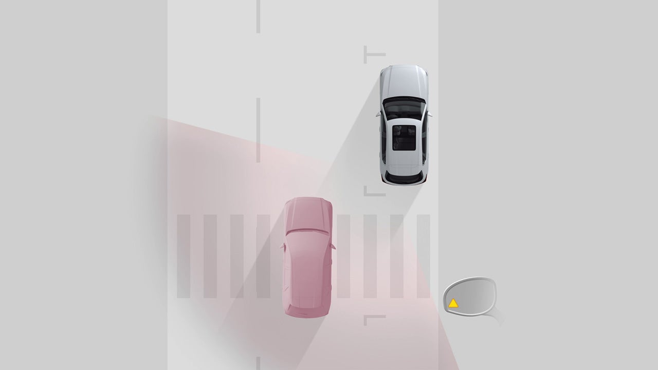 Mazda CX-70 Plug–In Hybrid | Borgman Mazda in Grandville MI