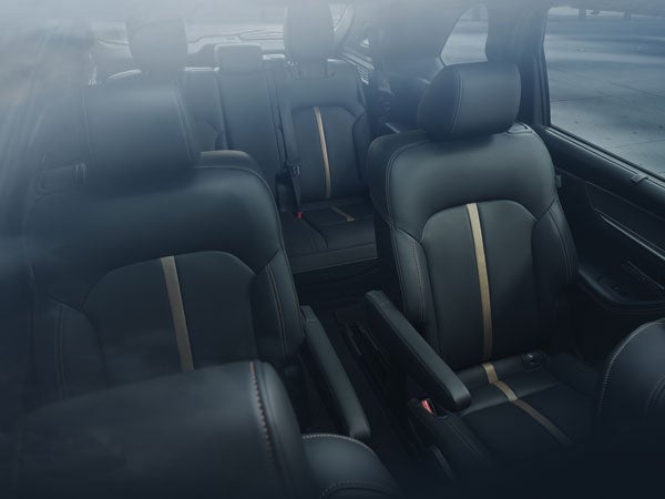 Borgman Mazda in Grandville MI