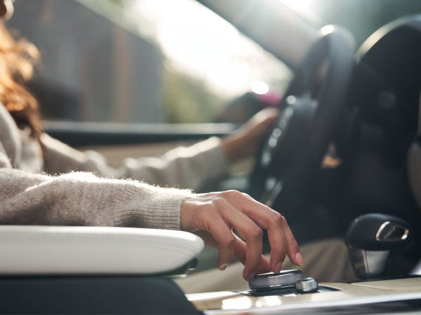Borgman Mazda in Grandville MI
