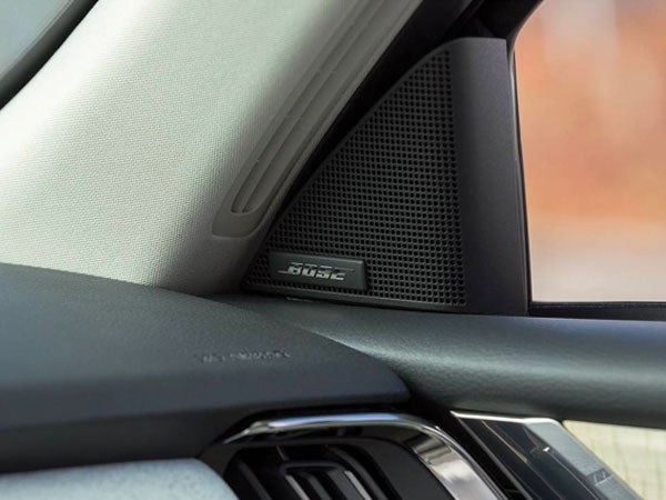 Borgman Mazda in Grandville MI