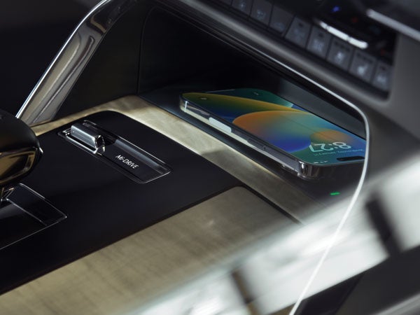 Borgman Mazda in Grandville MI