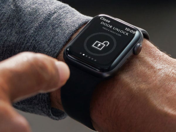 Borgman Mazda in Grandville MI