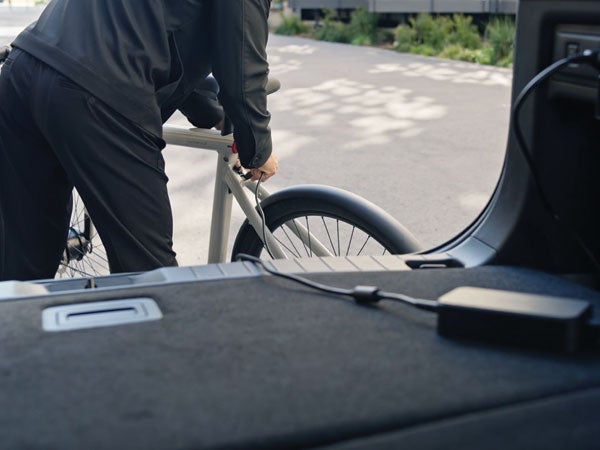 Borgman Mazda in Grandville MI