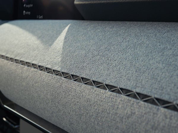 Borgman Mazda in Grandville MI