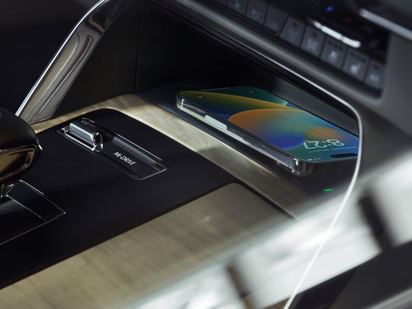 Borgman Mazda in Grandville MI