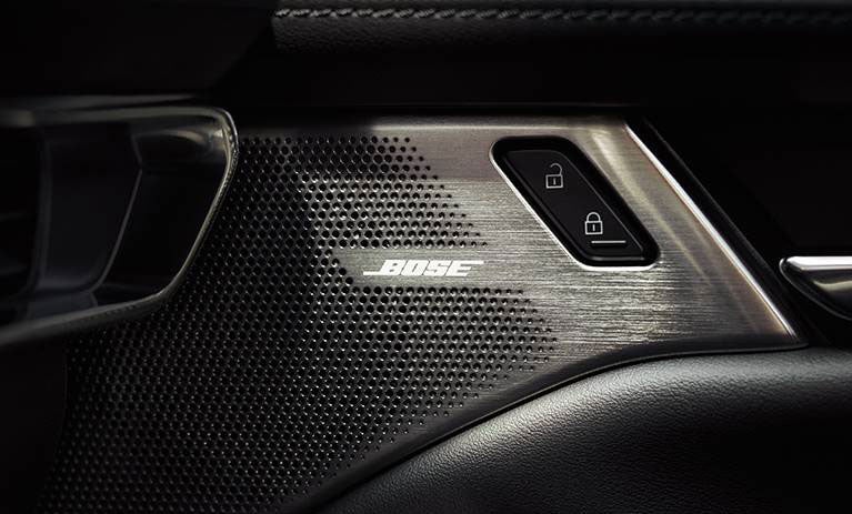 Borgman Mazda in Grandville MI