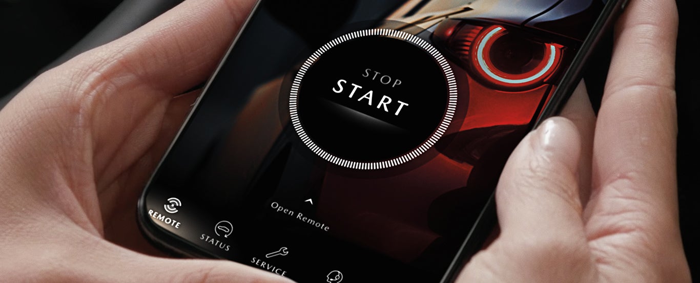 Borgman Mazda in Grandville MI