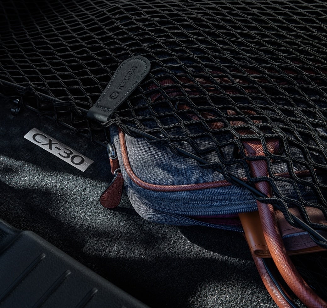 Borgman Mazda in Grandville MI