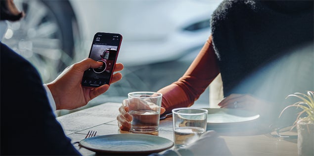 2025 Mazda 3 Sedan - Vehicle Finder | Borgman Mazda in Grandville MI