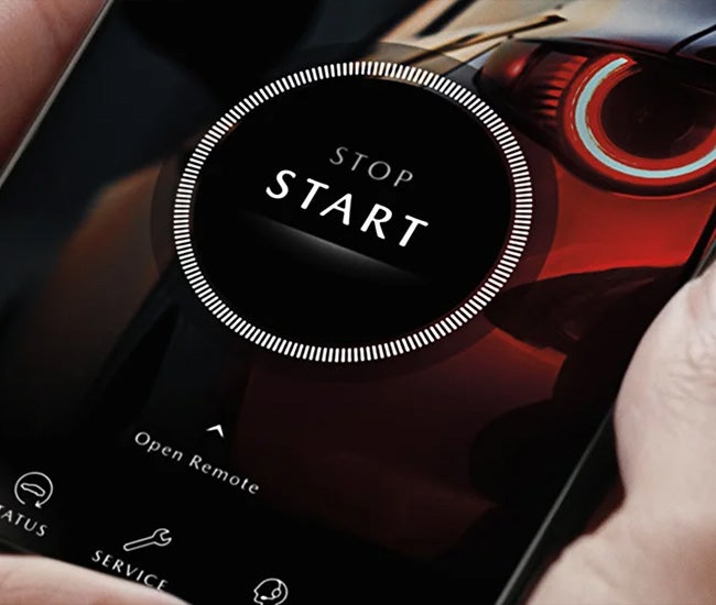 Borgman Mazda in Grandville MI