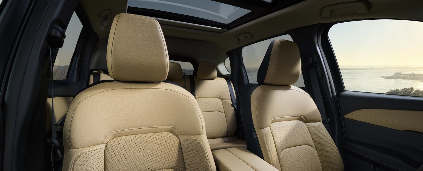 Mazda CX-5 | Borgman Mazda in Grandville, MI