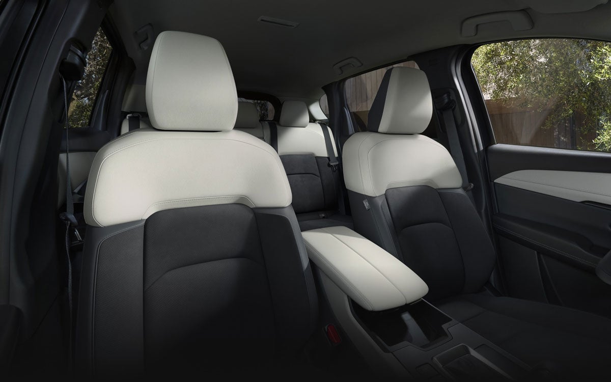 Mazda cx 5 | Borgman Mazda in Grandville MI