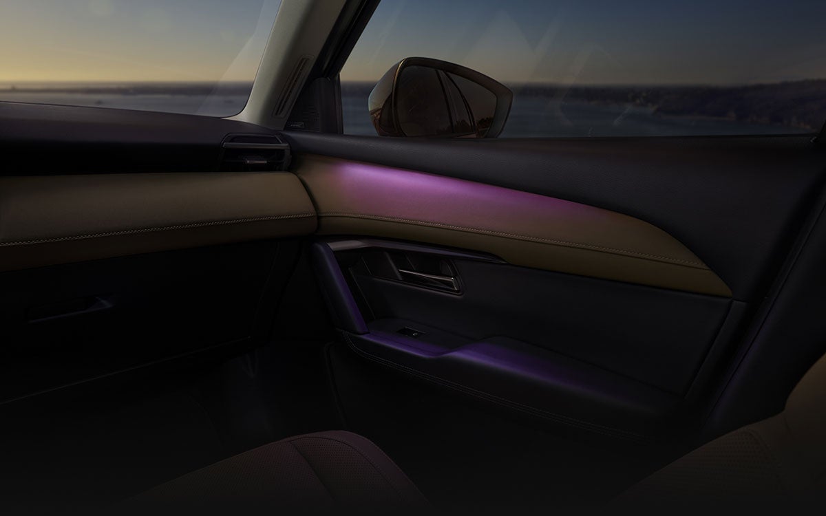 Mazda CX-5 | Borgman Mazda in Grandville MI