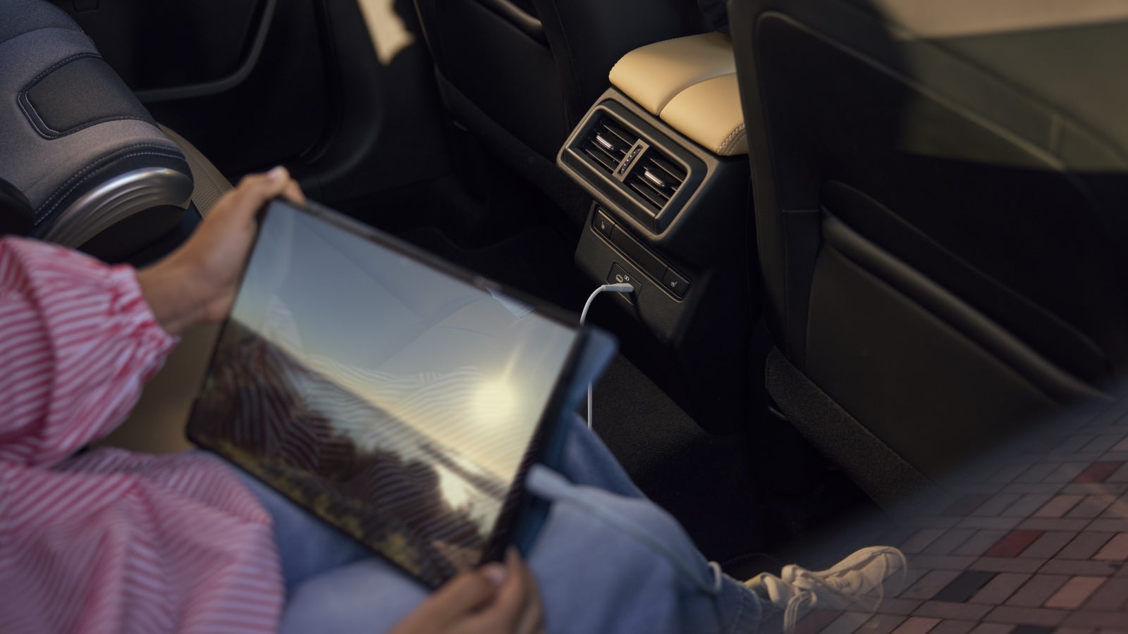 MAZDA CX-5 | Borgman Mazda in Grandville MI