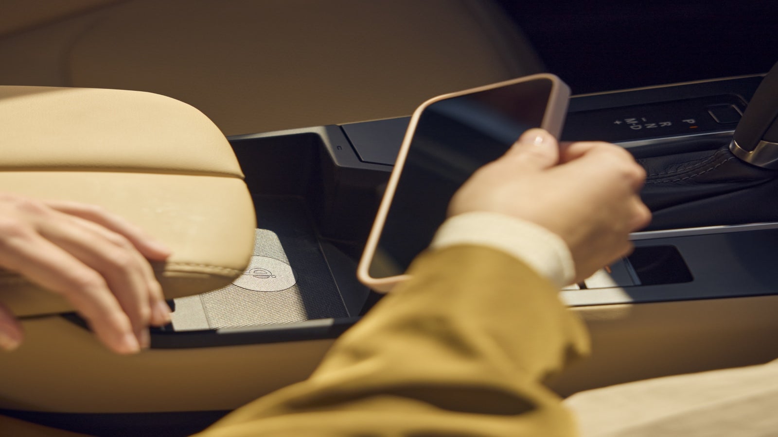 MAZDA CX-5 | Borgman Mazda in Grandville MI