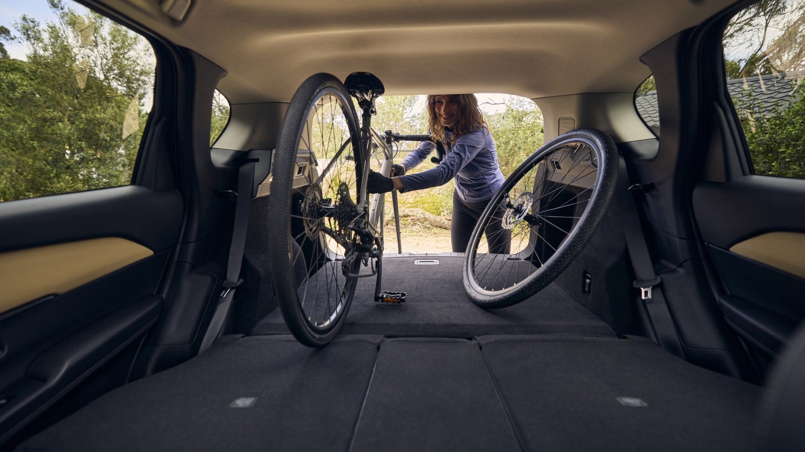 MAZDA CX-5 | Borgman Mazda in Grandville MI