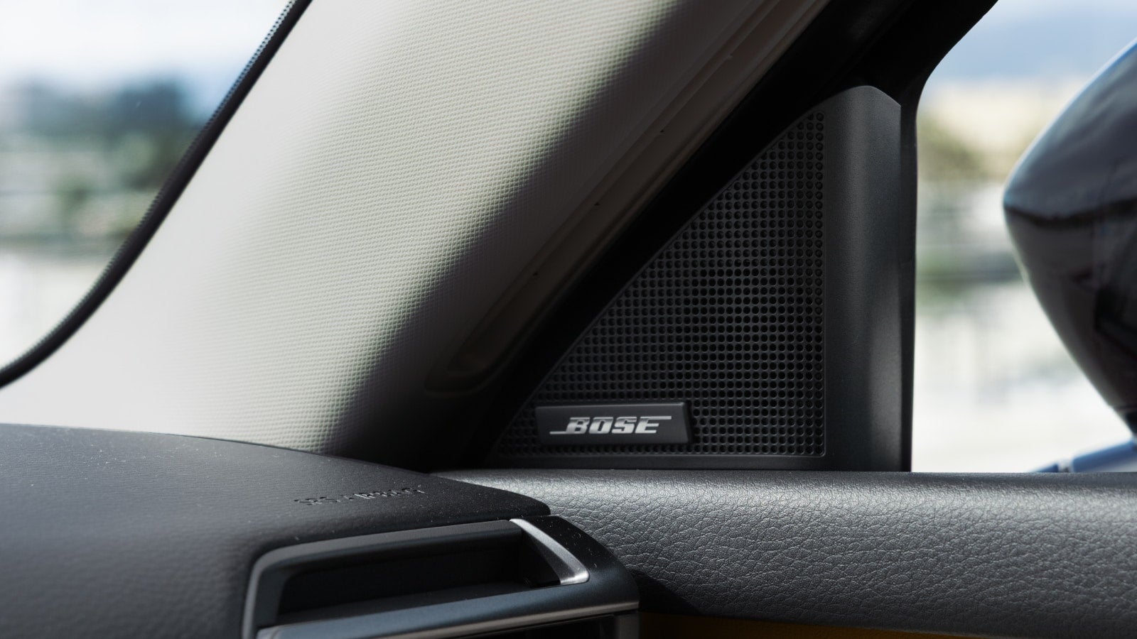 MAZDA CX-5 | Borgman Mazda in Grandville MI