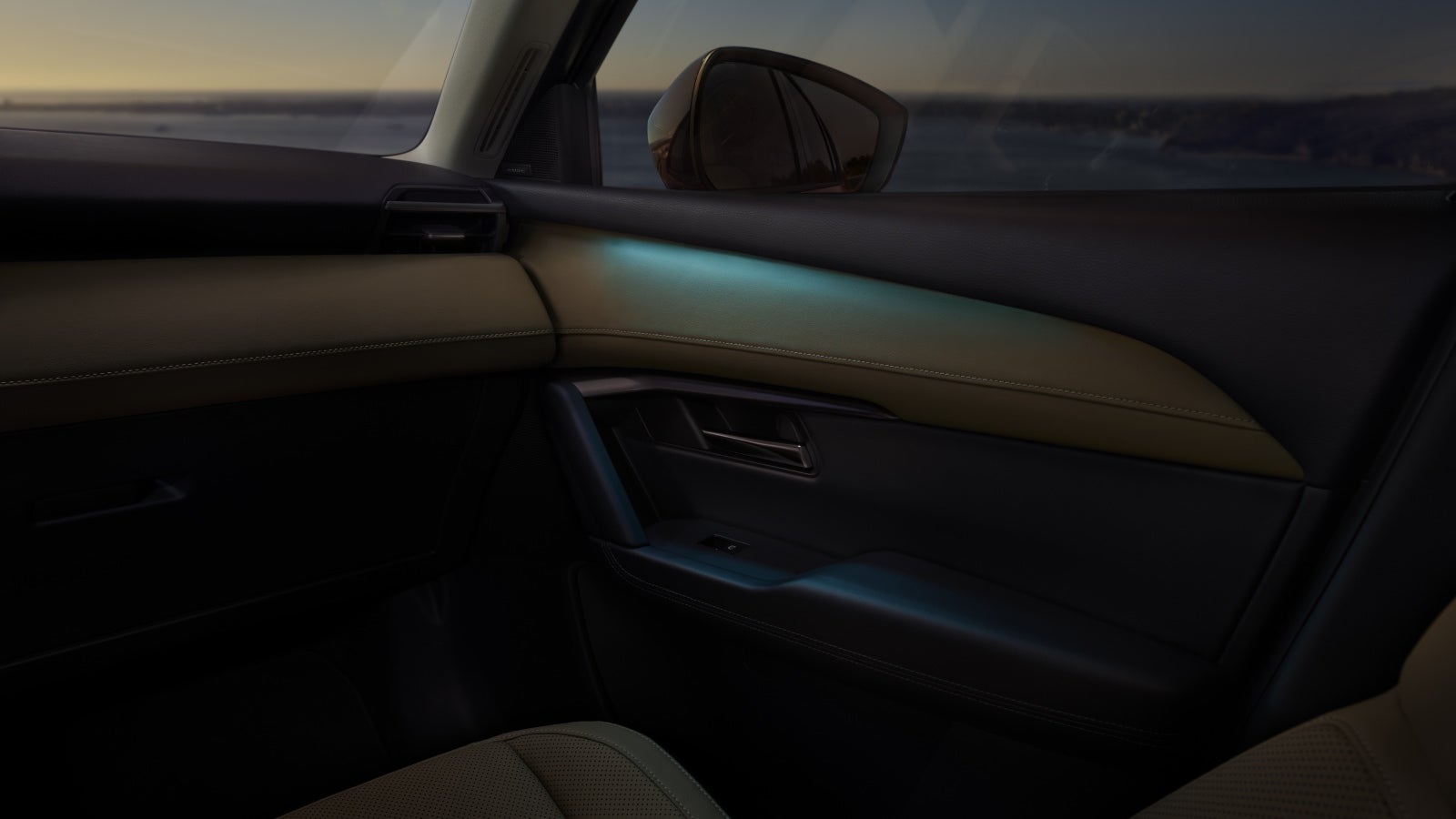 MAZDA CX-5 | Borgman Mazda in Grandville MI