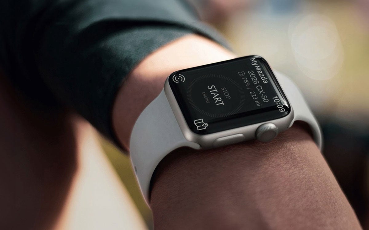 Mazda CX-50 Hybrid | Borgman Mazda in Grandville MI