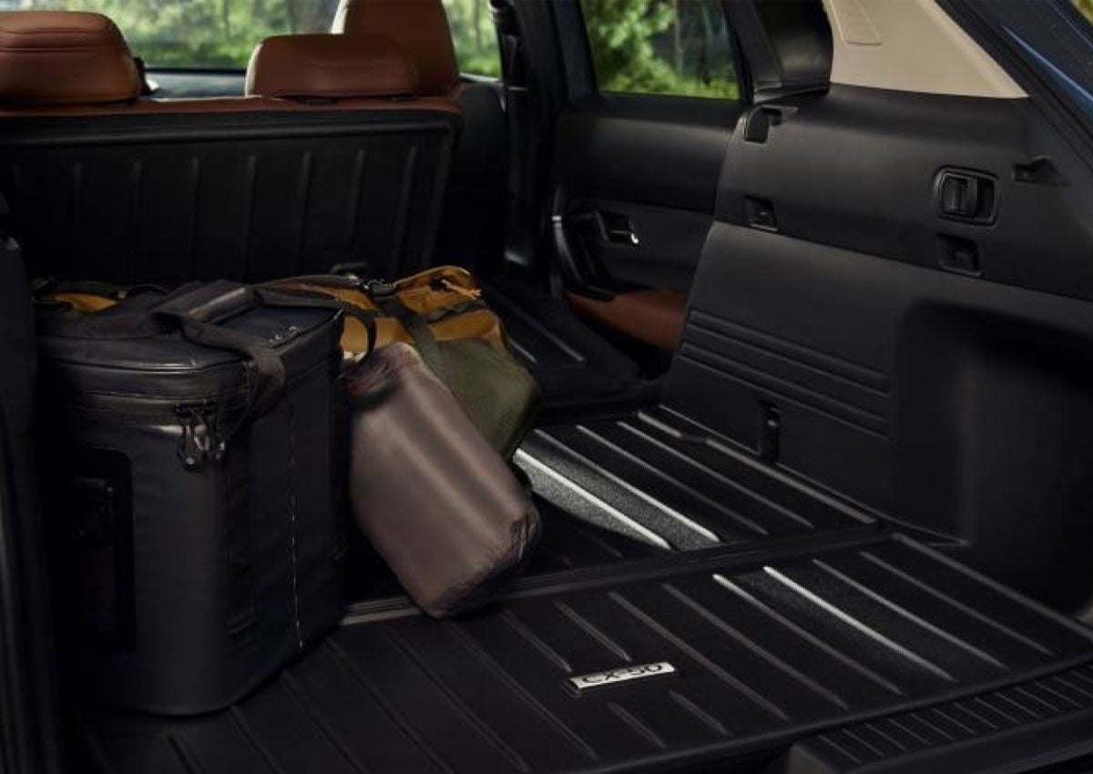 Mazda CX-50 | Borgman Mazda in Grandville MI