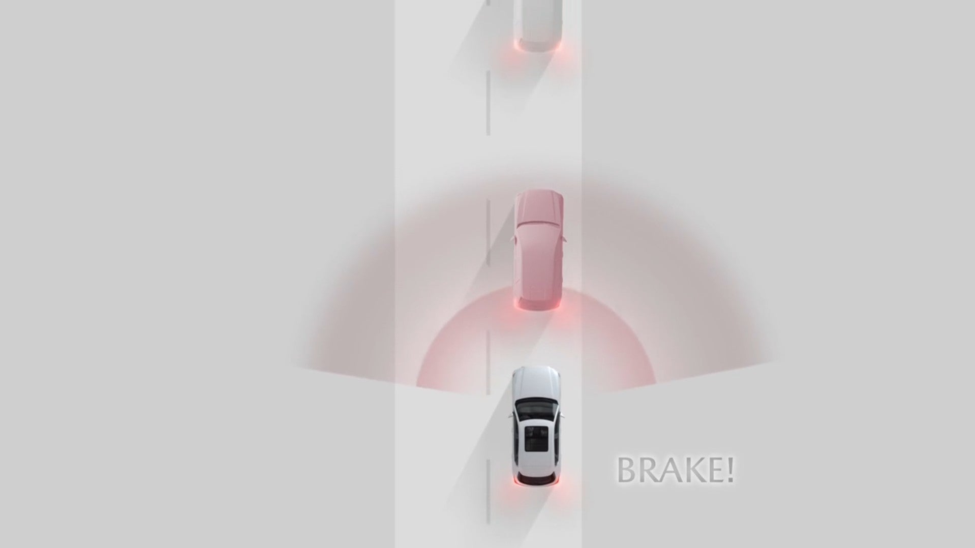 Mazda CX-70 Plug–In Hybrid | Borgman Mazda in Grandville MI