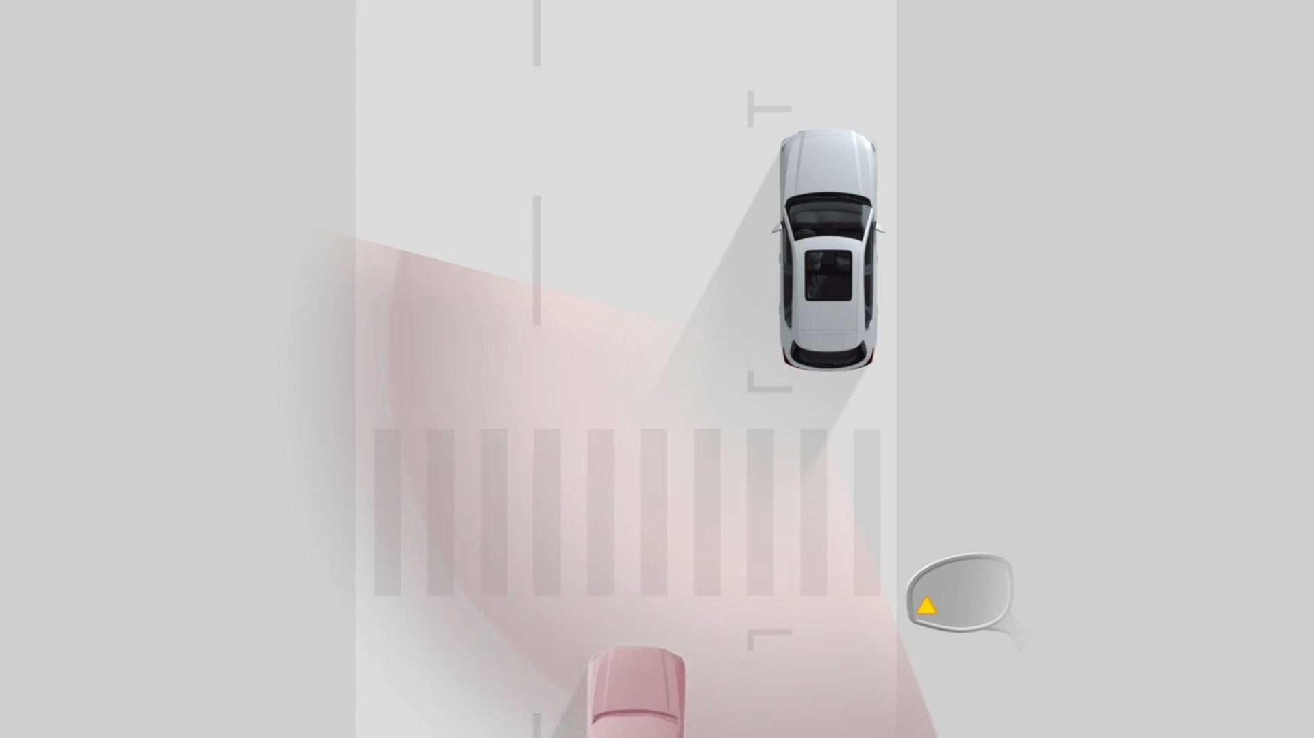 Mazda CX-70 Plug–In Hybrid | Borgman Mazda in Grandville MI