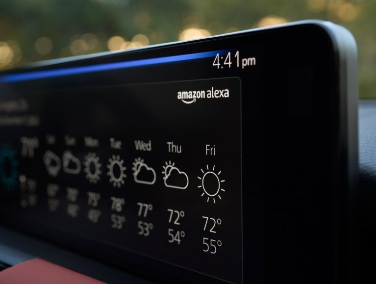 2025 IIHS Top Safety Pick | Borgman Mazda in Grandville MI