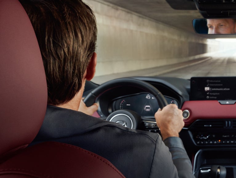 Mazda CX-70 | Borgman Mazda in Grandville MI