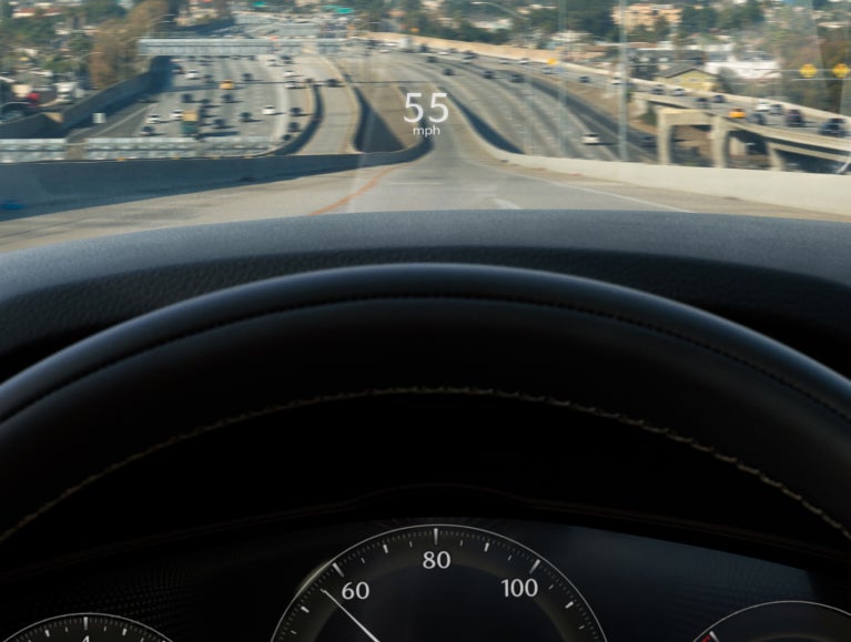 Mazda CX-70 | Borgman Mazda in Grandville MI