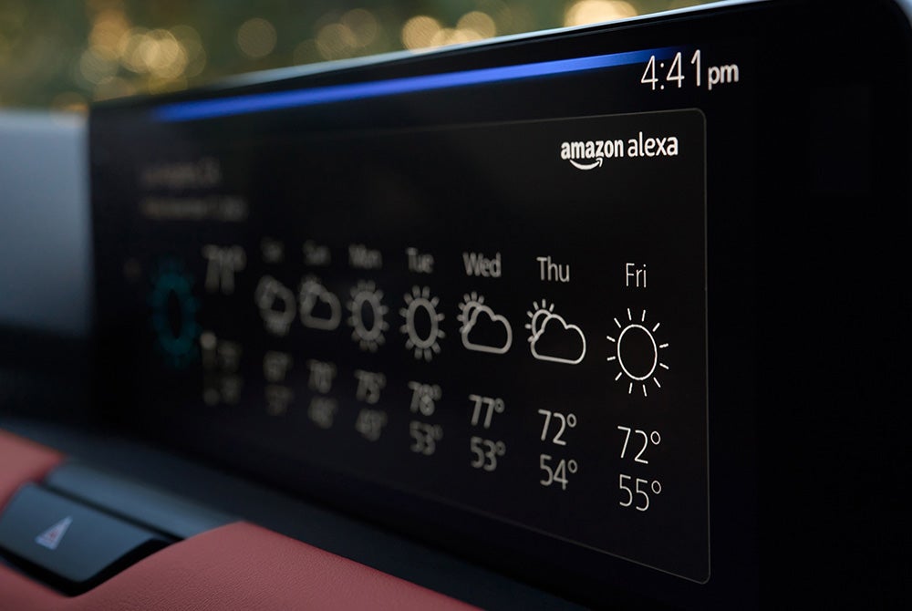 Mazda CX-70 | Borgman Mazda in Grandville MI