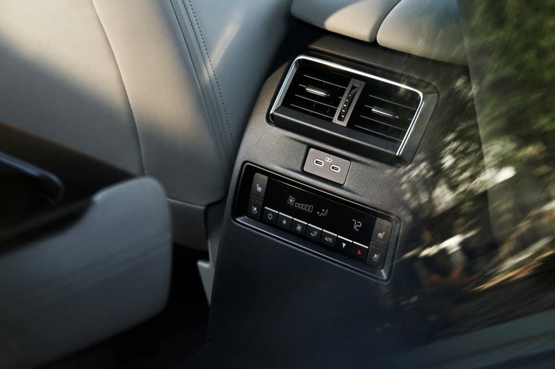 Borgman Mazda in Grandville MI