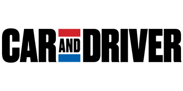 2025 Car and Driver Editors' Choice Award | Borgman Mazda in Grandville MI