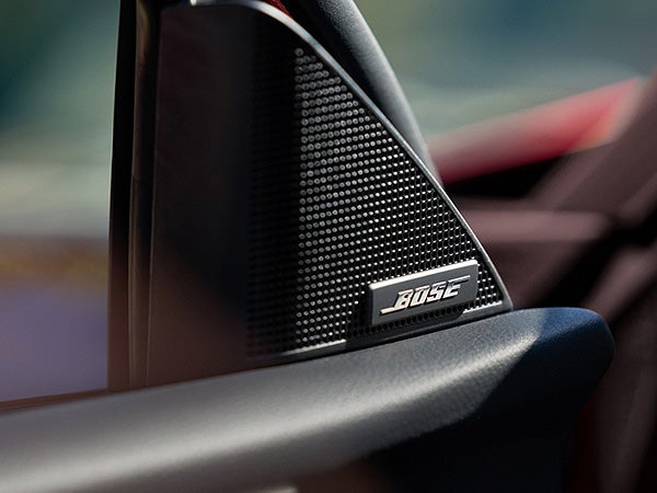 Borgman Mazda in Grandville MI