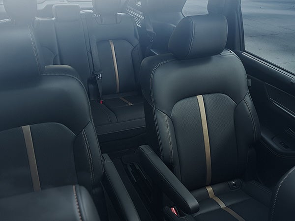 Borgman Mazda in Grandville MI