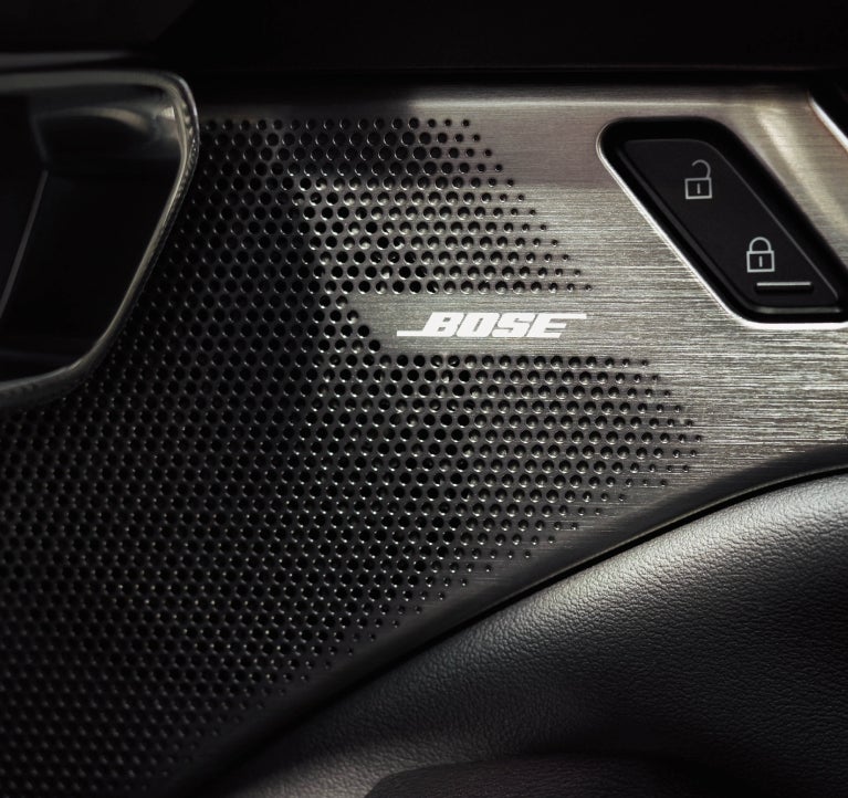 Borgman Mazda in Grandville MI