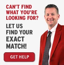 car finder flyer Borgman Mazda in Grandville MI